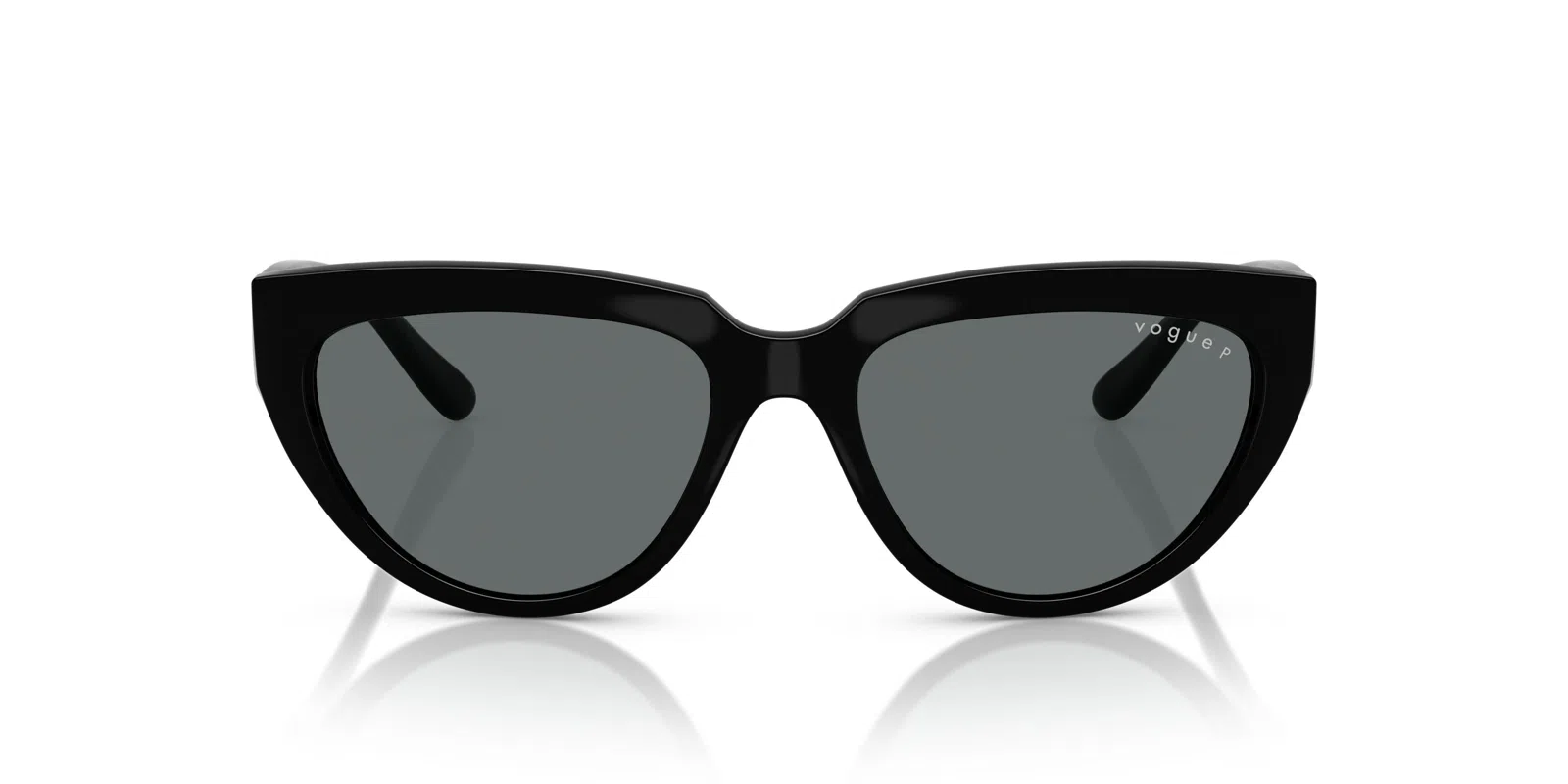 Vogue 5629S Sunglasses - view 28